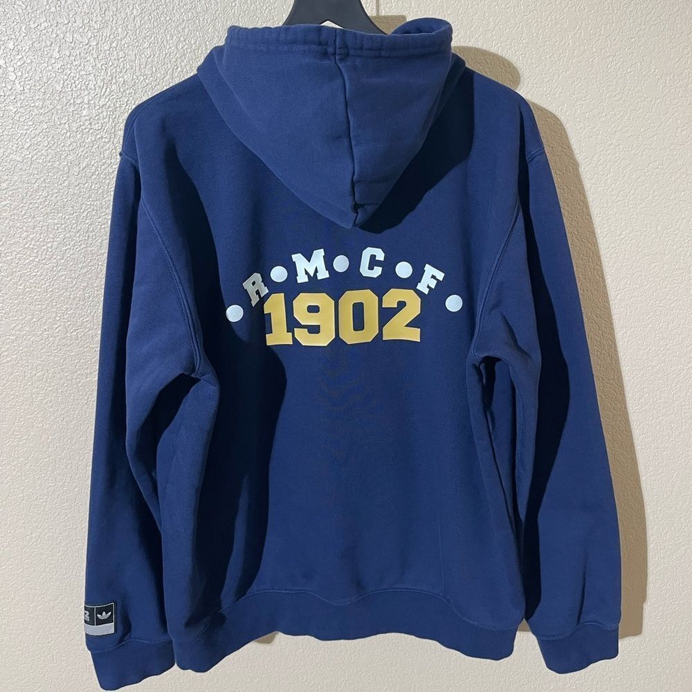 Sold - Picture 2 of 6